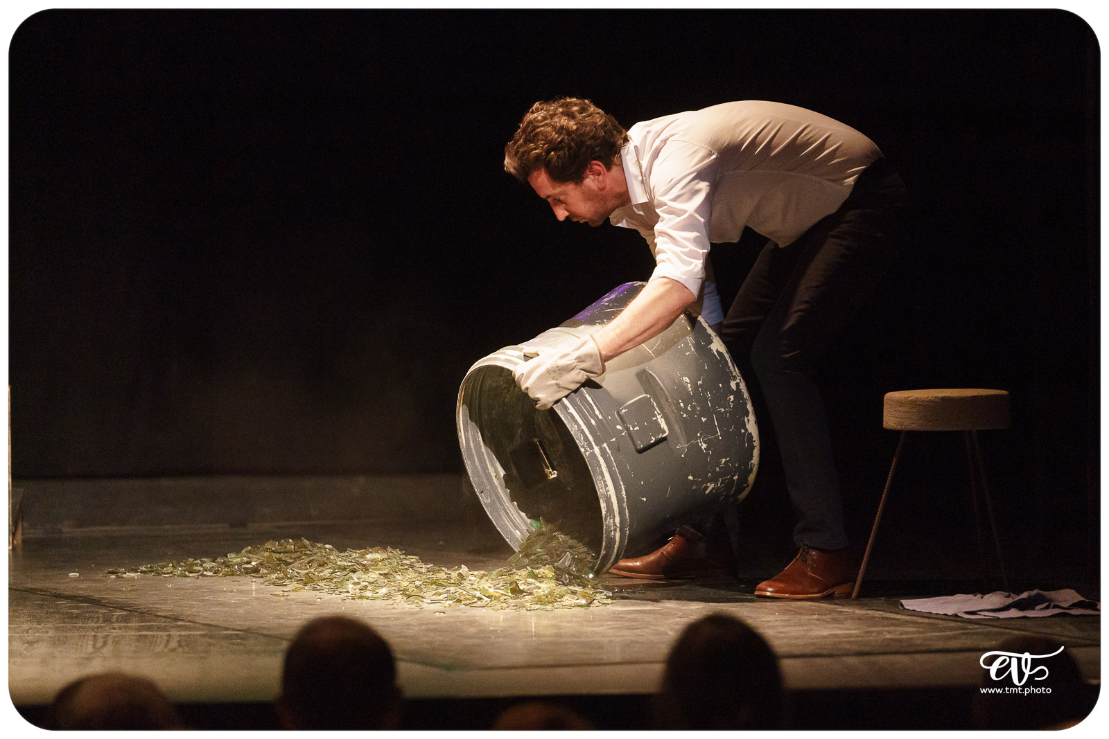 RCH 2022-2023 - CEREBRO